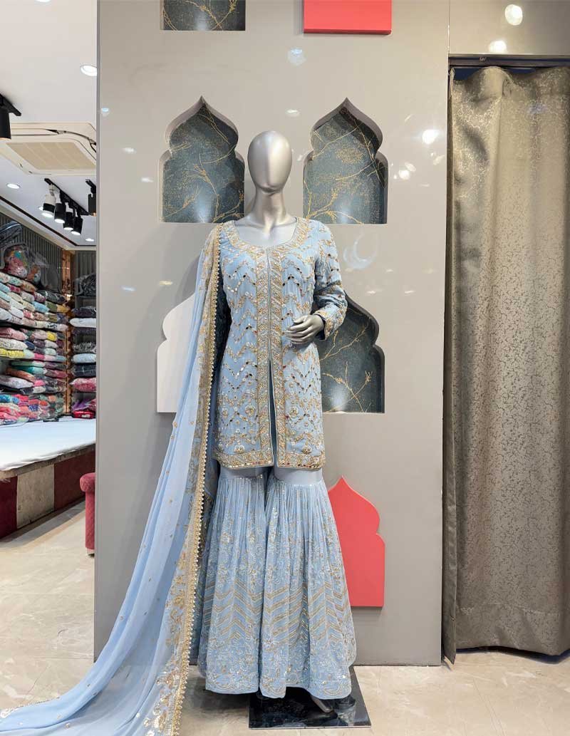 SHARARA image 0