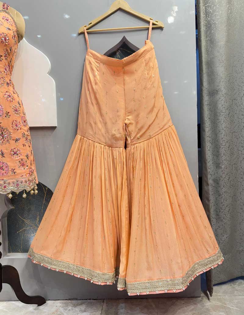 SHARARA image 2