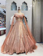 LEHENGA image 2