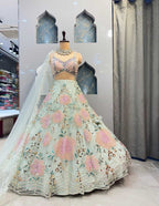 LEHENGA image 2