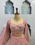 LEHENGA image 1