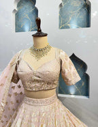 LEHENGA image 2