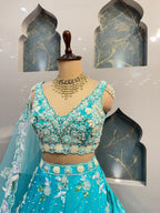 lehenga image 2
