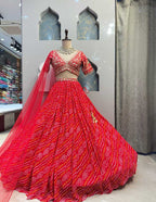LEHENGA image 2
