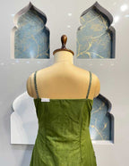 SHARARA image 3