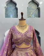 LEHENGA image 1