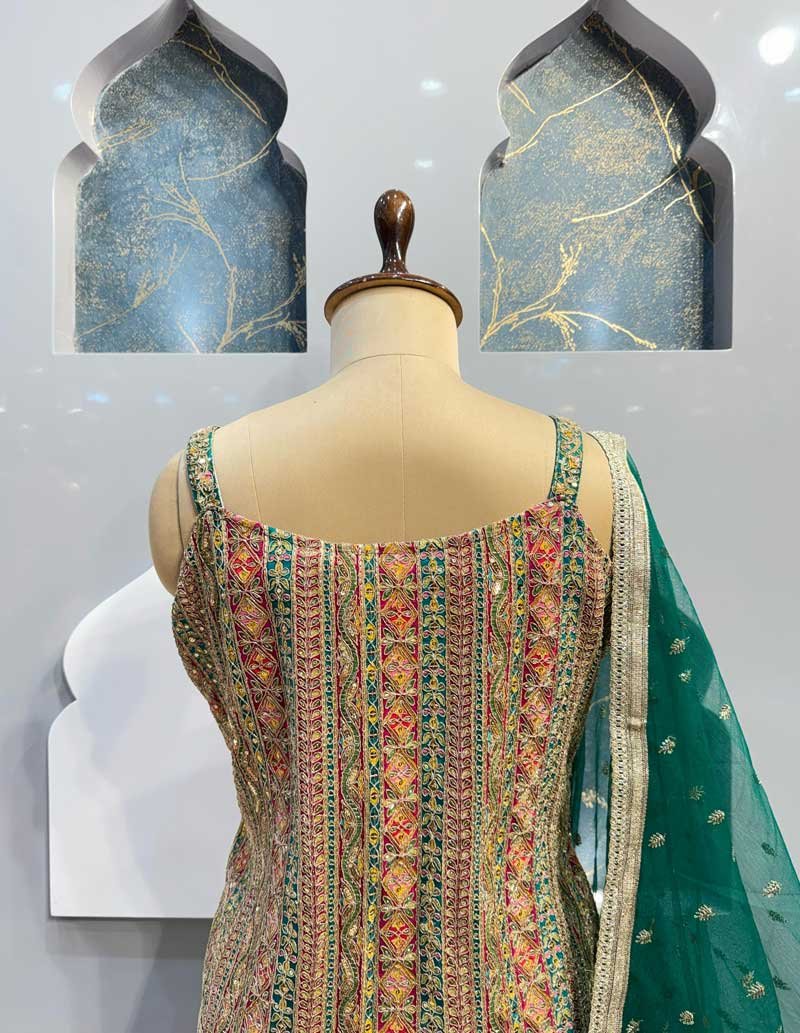 SHARARA image 3