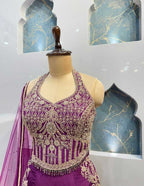 INDO WESTERN image 2