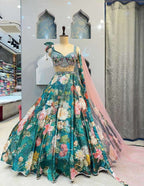 Lehenga image 3