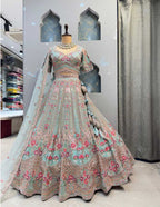 LEHENGA image 2