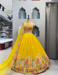 Lehenga image 0