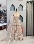 SHARARA image 0
