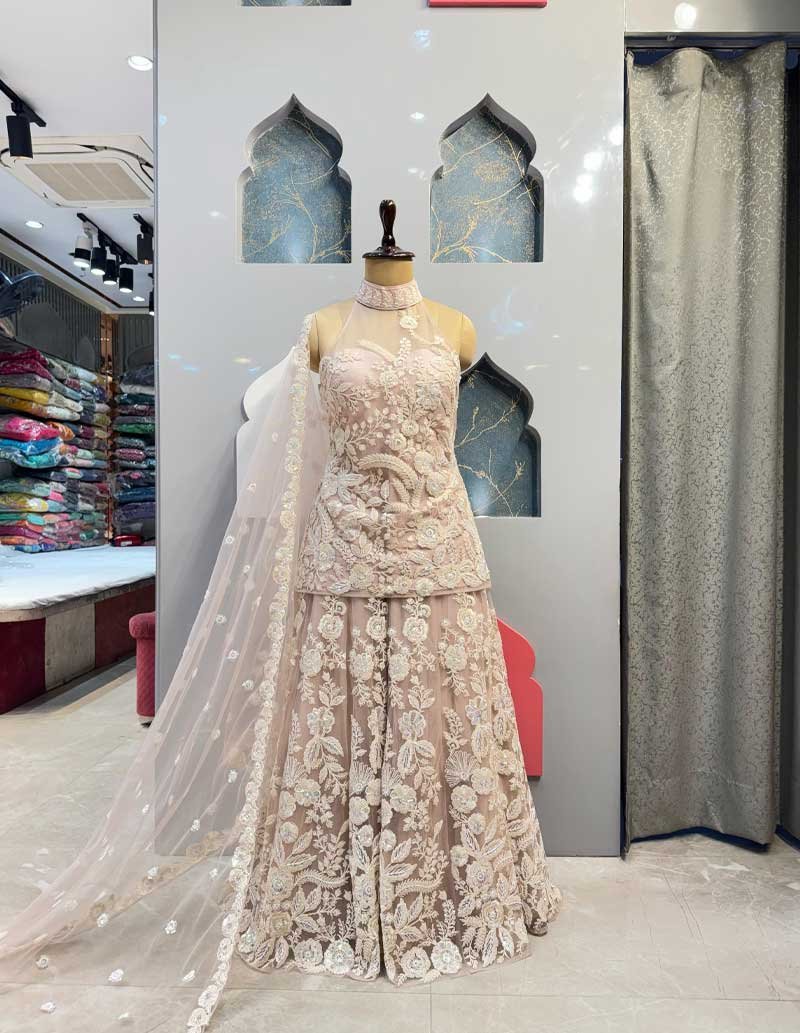 SHARARA image 0