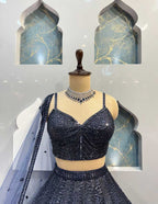LEHENGA image 1