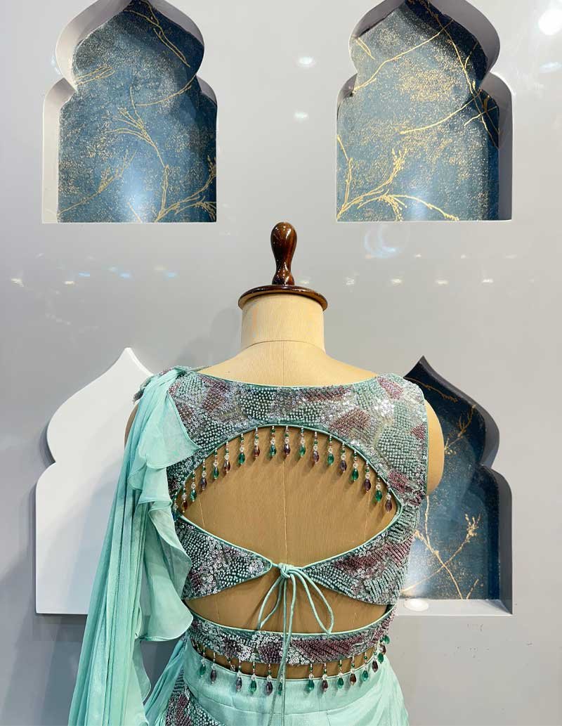 MERMAID image 3
