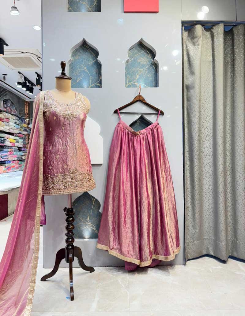 SHARARA image 0