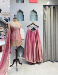 SHARARA image 0