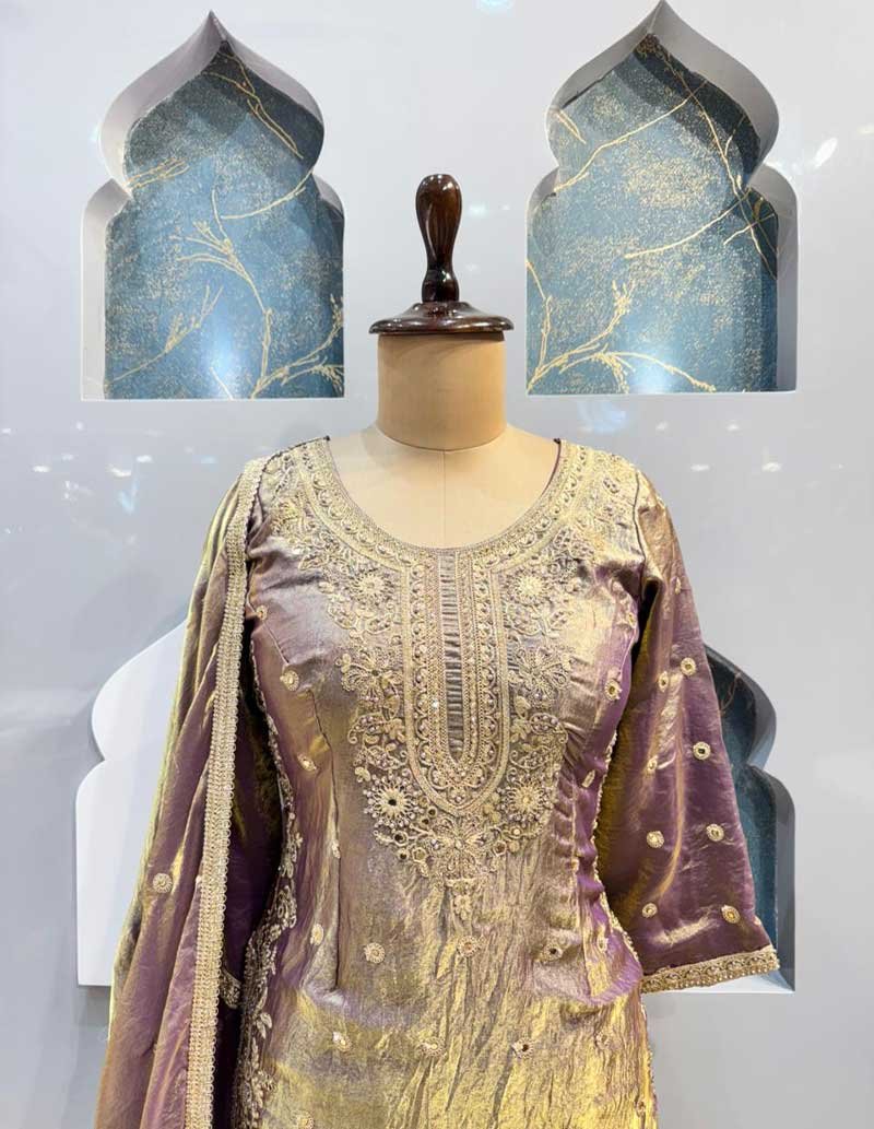 SHARARA image 1