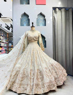 LEHENGA image 0