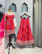 SHARARA image 3