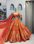 LEHENGA image 0