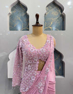 INDO WESTERN image 1