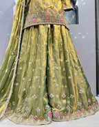 SHARARA image 5