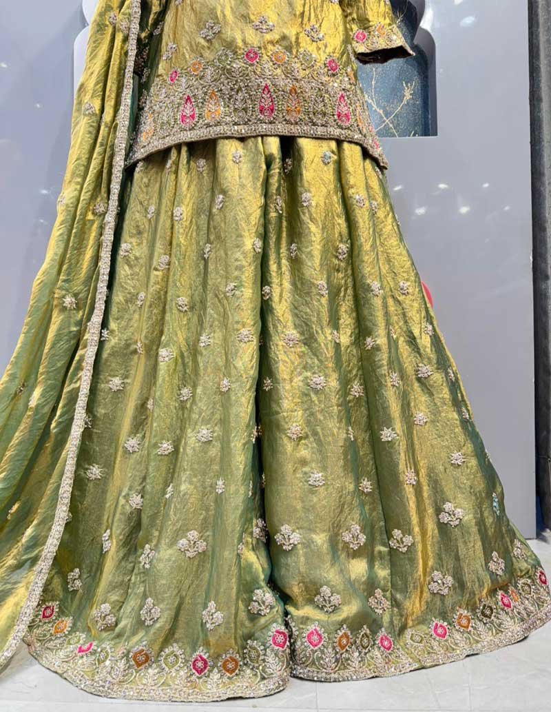 SHARARA image 5