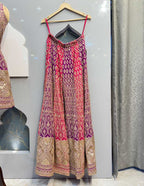 SHARARA image 2
