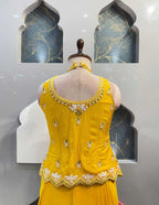 INDO WESTERN image 2