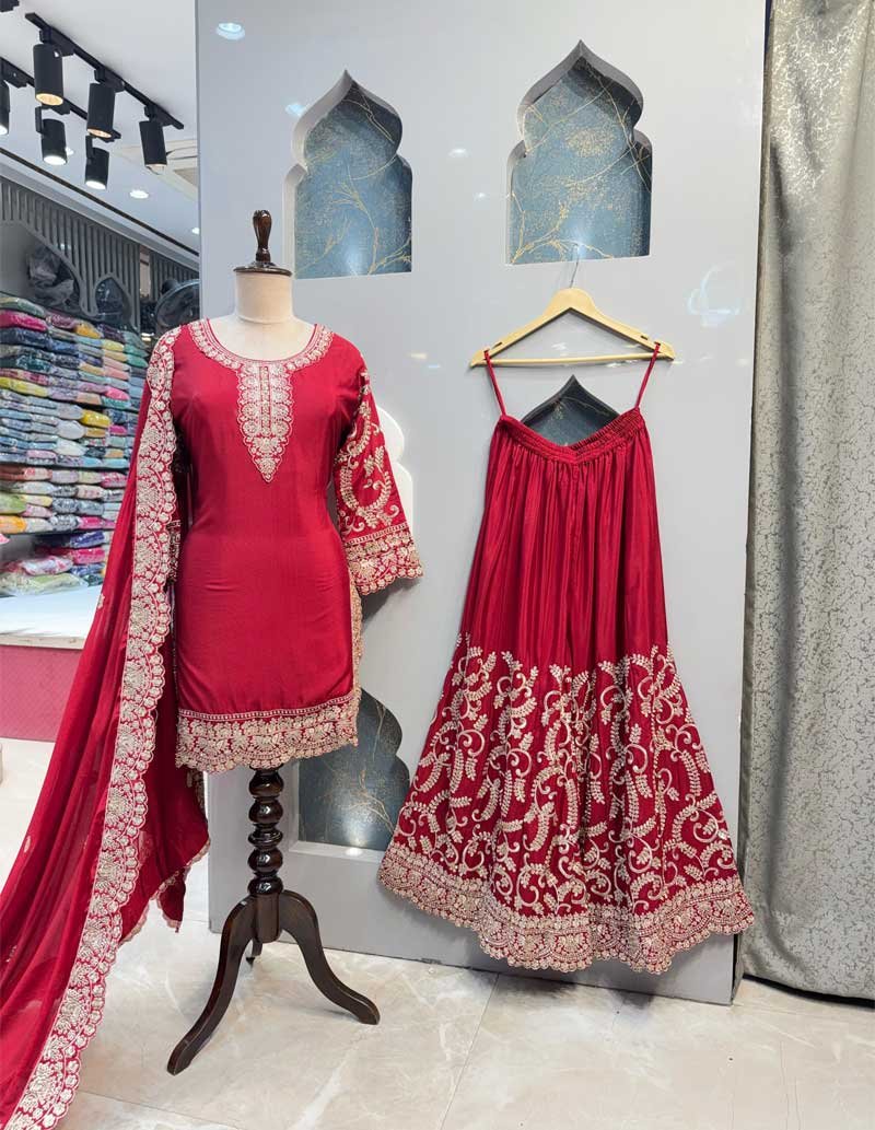 SHARARA image 1