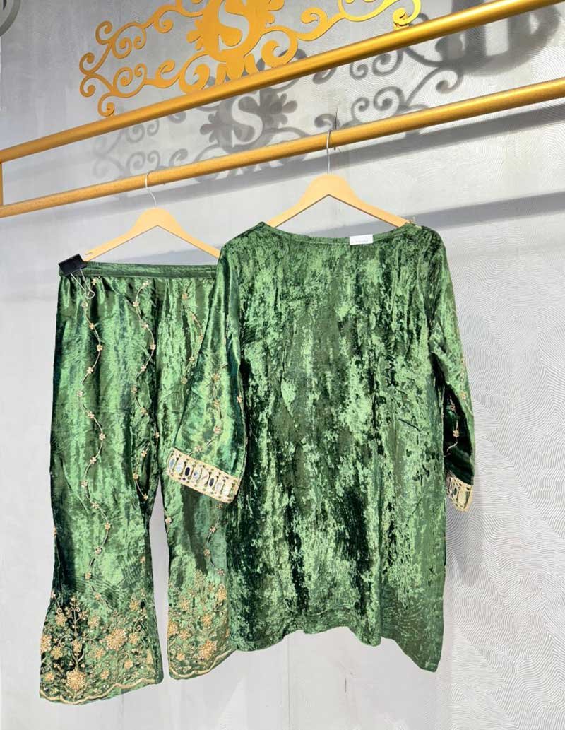 CO-ORD SETS image 4
