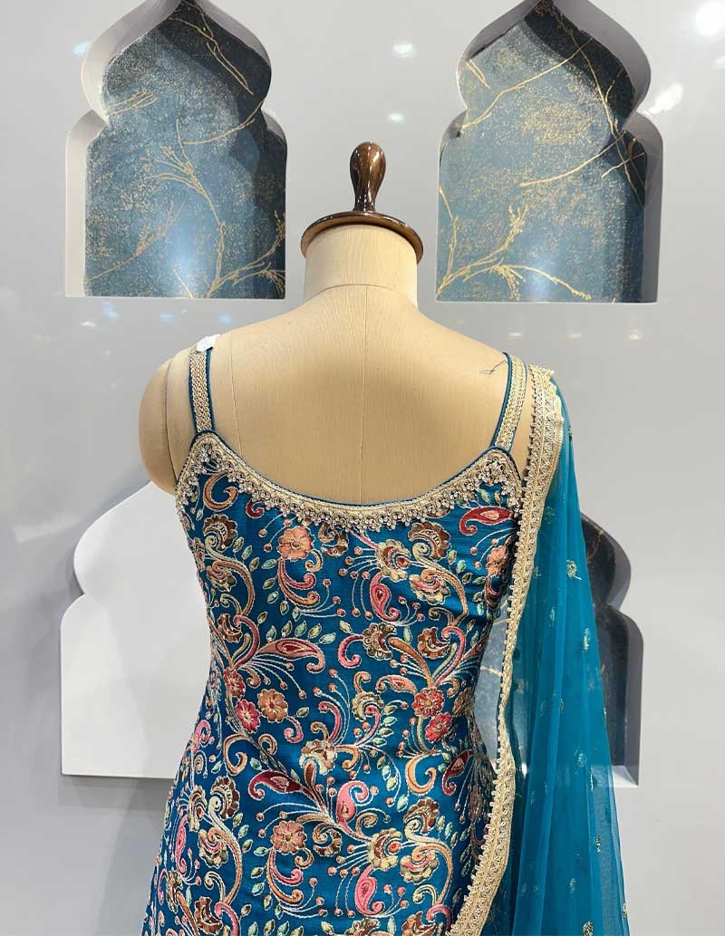 SHARARA image 3