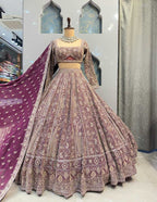LEHENGA image 3