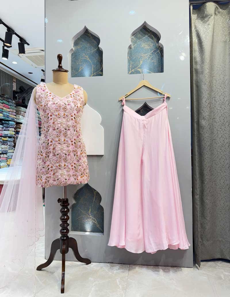 SHARARA image 1