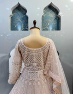 LEHENGA image 3