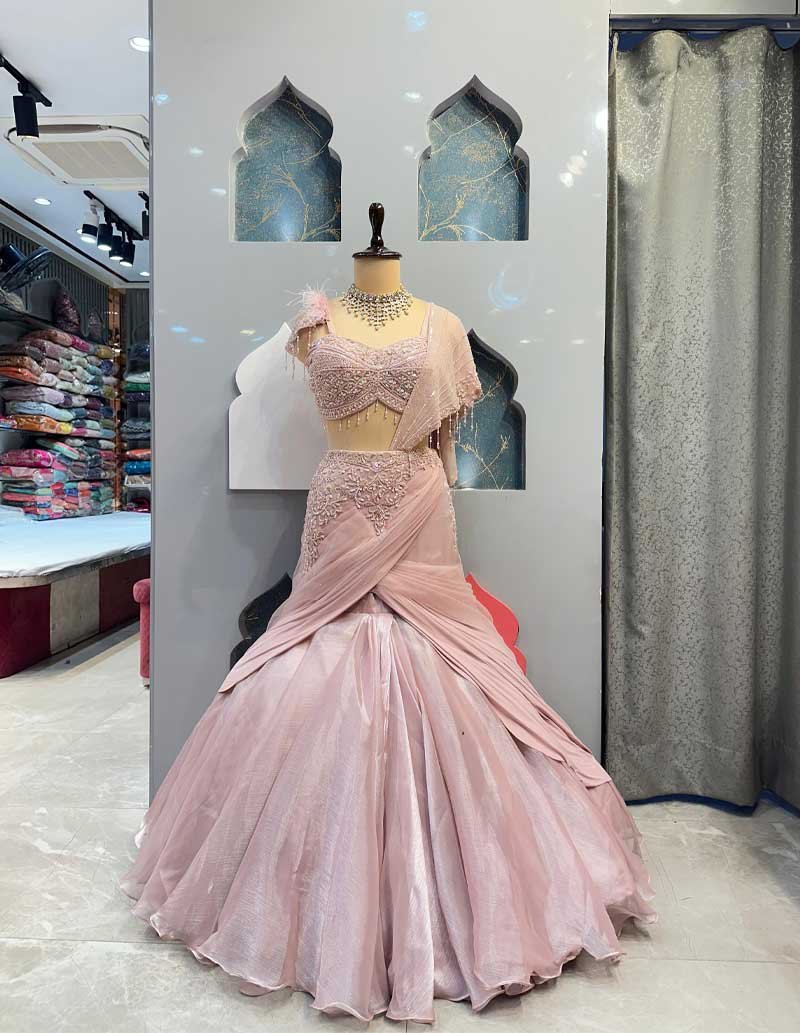 MERMAID image 0
