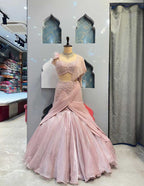 MERMAID image 0