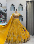 LEHENGA image 0