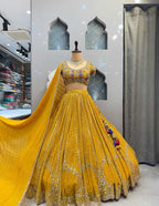 LEHENGA image 0