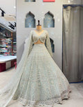 LEHENGA image 0