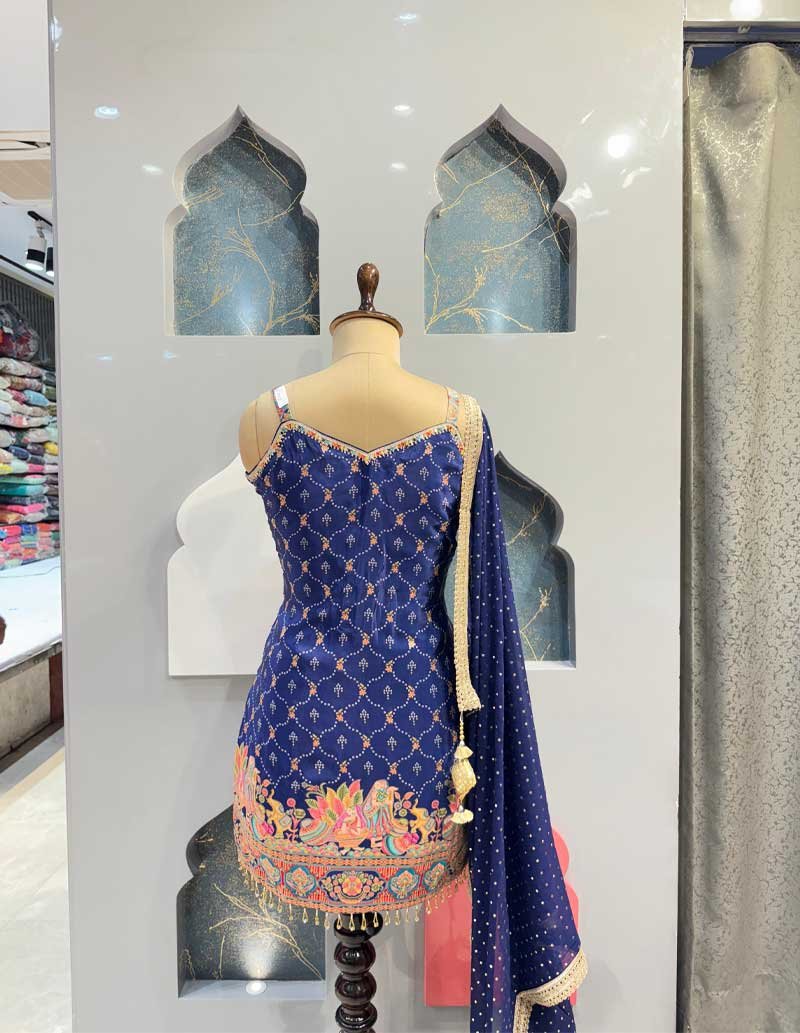 SHARARA image 3