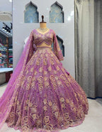 LEHENGA image 2