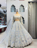 LEHENGA image 0