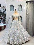 LEHENGA image 0