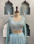 INDO WESTERN image 1