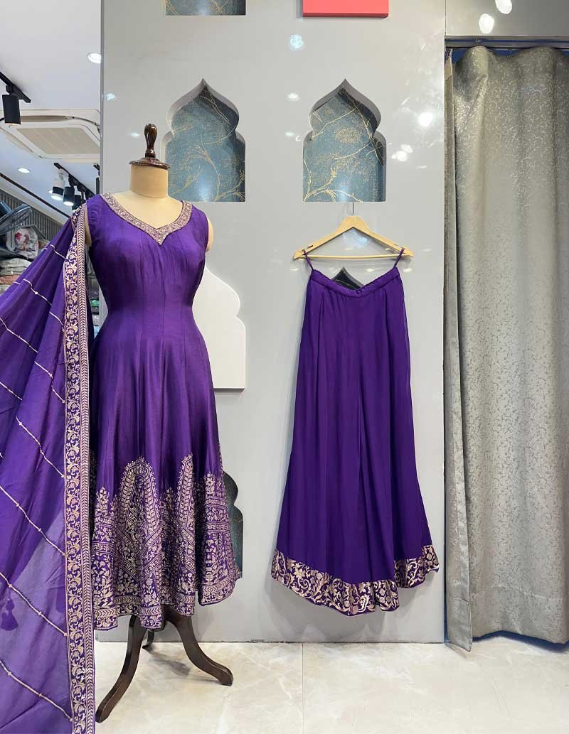 SHARARA image 0