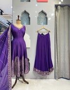 SHARARA image 0