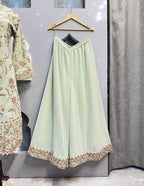 SHARARA image 2