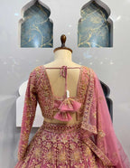LEHENGA image 5